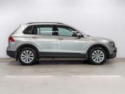 Volkswagen Tiguan II Санкт-Петербург  - изображение 34