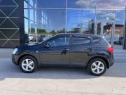 Nissan Qashqai I Новосибирск  - изображение 26