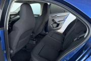 Skoda Rapid II Киров  - изображение 42