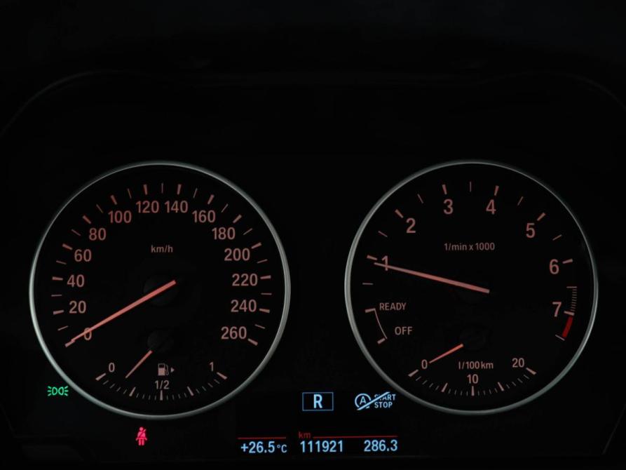 BMW X1 II (F48) Химки  - изображение 13