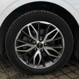 Kia K5 III Москва  - изображение 35