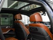 BMW X5 IV (G05/G18) Магнитогорск  - изображение 52