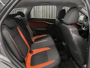 Lada (ВАЗ) Vesta I Красноярск  - изображение 29