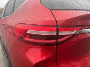Haval F7 I Рестайлинг Пермь  - изображение 44