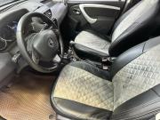 Nissan Terrano III (D10) Набережные Челны  - изображение 28