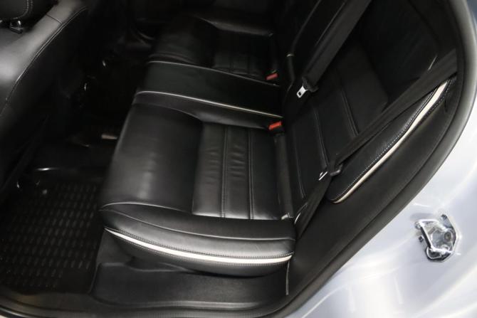 Ford Mondeo IV Рестайлинг с пробегом 2013 года, цена 845 850 рублей, 171543 км, седан, Автокод Объявления