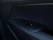 Kia Sportage V Рестайлинг Москва  - изображение 50