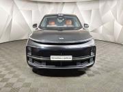 Li Auto (Lixiang) L9 I Рестайлинг Москва  - изображение 37
