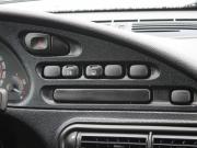 Lada (ВАЗ) Niva Travel I Нижний Новгород  - изображение 25