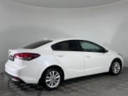 Kia Cerato III Рестайлинг (Classic) Ростов-на-Дону  - изображение 30