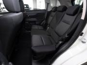 Mitsubishi Outlander III Москва  - изображение 32