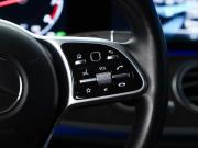 Mercedes-Benz E-Класс V (W213 S213 C238) Москва  - изображение 39