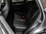 JAC JS6 Краснодар  - изображение 31