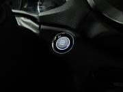 Hyundai Tucson III Санкт-Петербург  - изображение 34