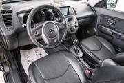 Kia Soul I Красноярск  - изображение 30