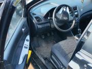 Hyundai Solaris I Рестайлинг Стерлитамак  - изображение 14