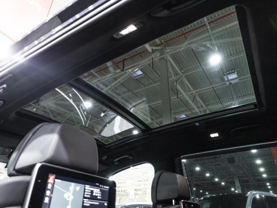 BMW X7 I (G07) Санкт-Петербург  - изображение 27