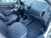 Lada (ВАЗ) XRAY I Санкт-Петербург  - изображение 30