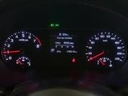 Kia Soul III Москва  - изображение 21