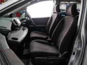 Honda Freed I Тюмень  - изображение 28