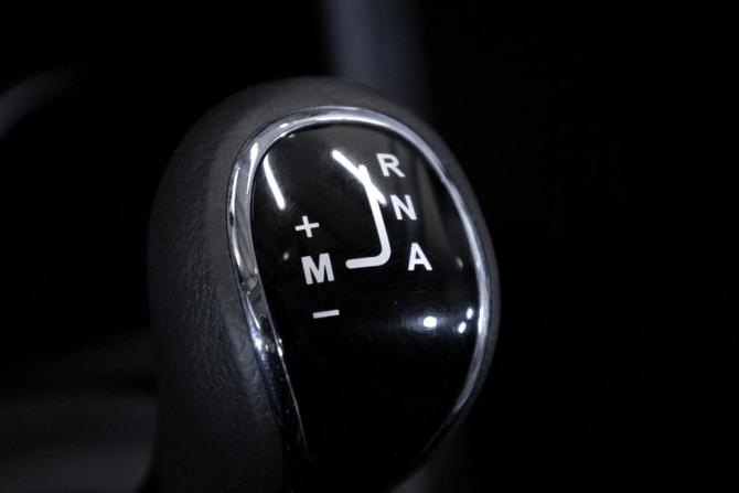 Lada (ВАЗ) Vesta I с пробегом 2019 года, цена 979 000 рублей, 93500 км, универсал, Автокод Объявления