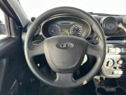 Lada (ВАЗ) Granta I Тамбов  - изображение 38