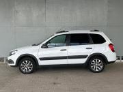 Lada (ВАЗ) Granta I Рестайлинг Тамбов  - изображение 25