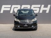 Honda Freed I Краснодар  - изображение 20
