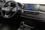 Chery Tiggo 7 Pro I Волгоград  - изображение 36