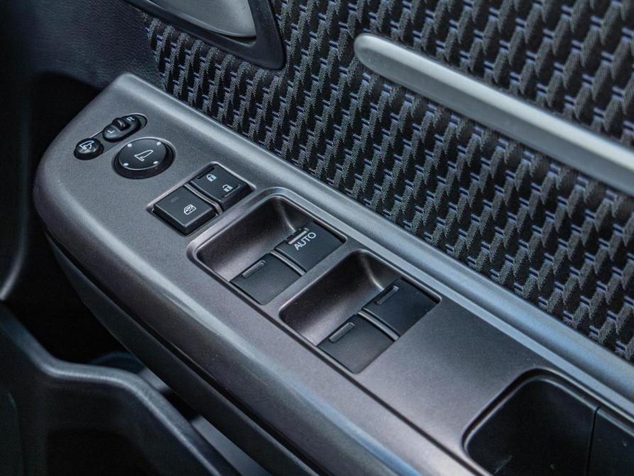 Honda Stepwgn V Краснодар  - изображение 22