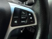 Lada (ВАЗ) Largus I Рестайлинг Кропоткин  - изображение 38