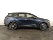 Kia Sportage V Москва  - изображение 33