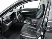 Subaru Outback IV Новосибирск  - изображение 39