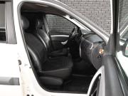 Lada (ВАЗ) Largus I Екатеринбург  - изображение 27