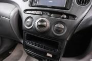Toyota FunCargo Красноярск  - изображение 33