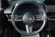 Mazda MX-30 I Тюмень  - изображение 36