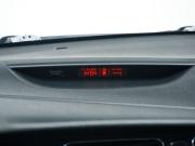 Kia Ceed II Ростов-на-Дону  - изображение 40