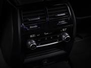 BMW 5 серии VII (G30/G31/G38) Москва  - изображение 49
