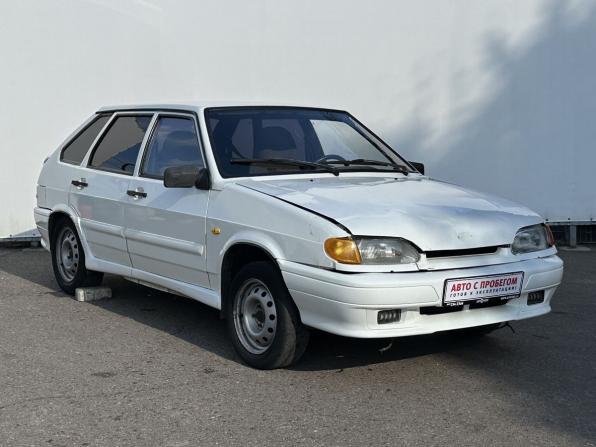 Lada (ВАЗ) 2114 с пробегом 2010 года, цена 145 000 рублей, 282679 км, хэтчбек, Автокод Объявления