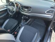 Lada (ВАЗ) Vesta I Рестайлинг (NG) Челябинск  - изображение 24