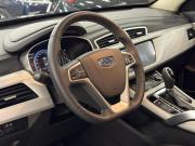 Geely Atlas I Москва  - изображение 15