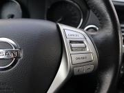 Nissan Qashqai II Рестайлинг Москва  - изображение 38