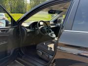 Haval M6 II Нефтекамск  - изображение 18