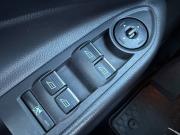 Ford Kuga II Санкт-Петербург  - изображение 34