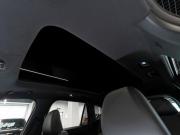 Geely Monjaro I Москва  - изображение 45