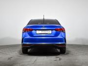 Hyundai Solaris II Рестайлинг Санкт-Петербург  - изображение 27
