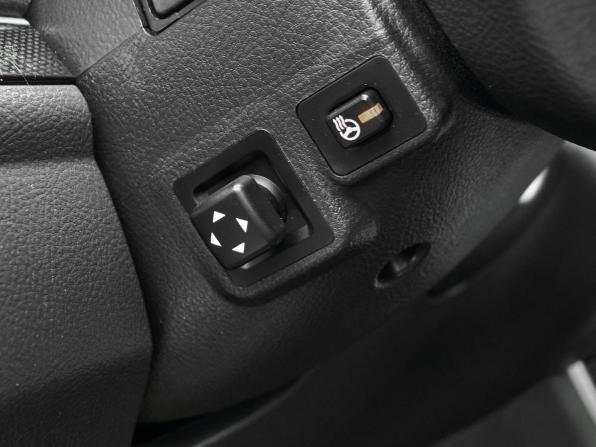 Hyundai ix55 с пробегом 2012 года, цена 1 590 000 рублей, 227745 км, внедорожник, Автокод Объявления