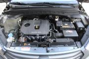 Hyundai Creta I Брянск  - изображение 31