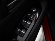 Mazda CX-5 II Санкт-Петербург  - изображение 34