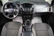 Ford Focus III Оренбург  - изображение 25